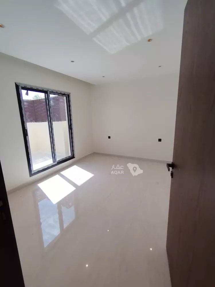 شقة للإيجار في شارع البحيري, حي العليا, مدينة الرياض, منطقة الرياض 16