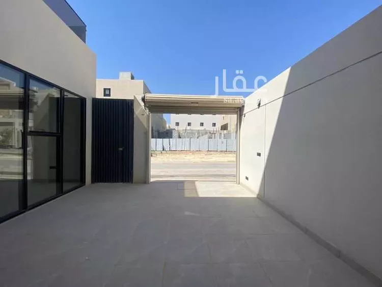 فيلا للإيجار في شارع 7278770, حي عقرباء, مدينة الجبيلة, منطقة الرياض