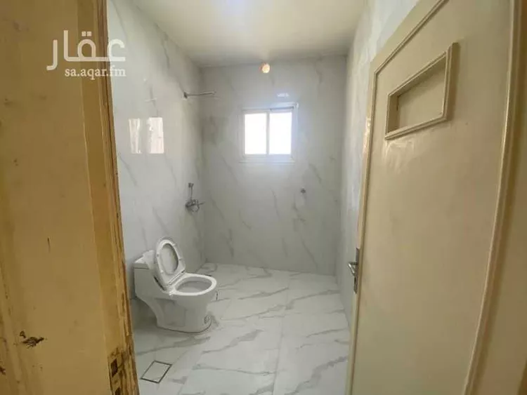 دور للإيجار في شارع البحيري, حي العليا, مدينة الرياض, منطقة الرياض صورة 3