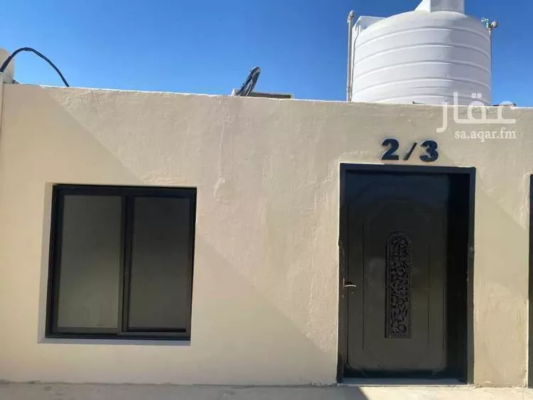 شقة للإيجار في شارع عقرباء 159, حي عقرباء, مدينة الجبيلة, منطقة الرياض صورة 4