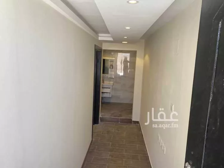 شقة للإيجار في شارع عقرباء 159, حي عقرباء, مدينة الجبيلة, منطقة الرياض صورة 3