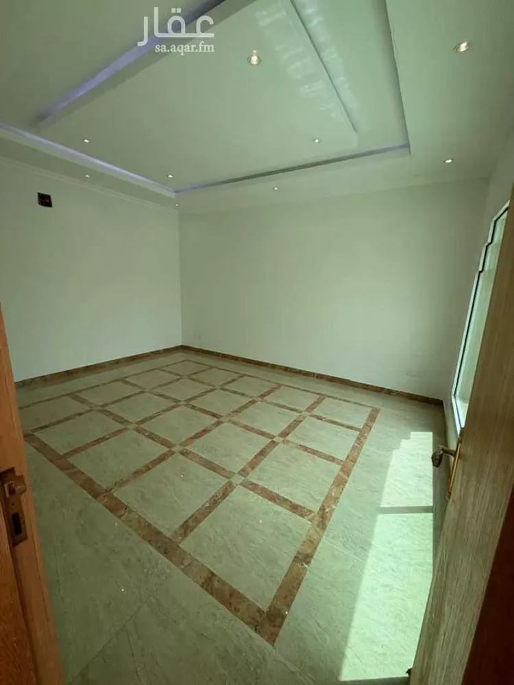 استراحة للإيجار في شارع عقرباء 159, حي عقرباء, مدينة الجبيلة, منطقة الرياض صورة 2