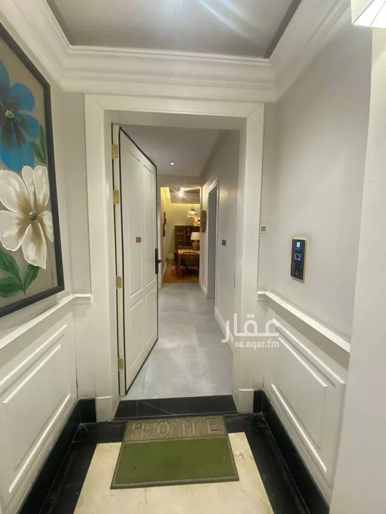 Apartment for Rent in Riyadh Al Malqa صورة 4
