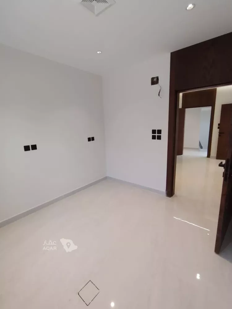 شقة للإيجار في شارع البحيري, حي العليا, مدينة الرياض, منطقة الرياض 8