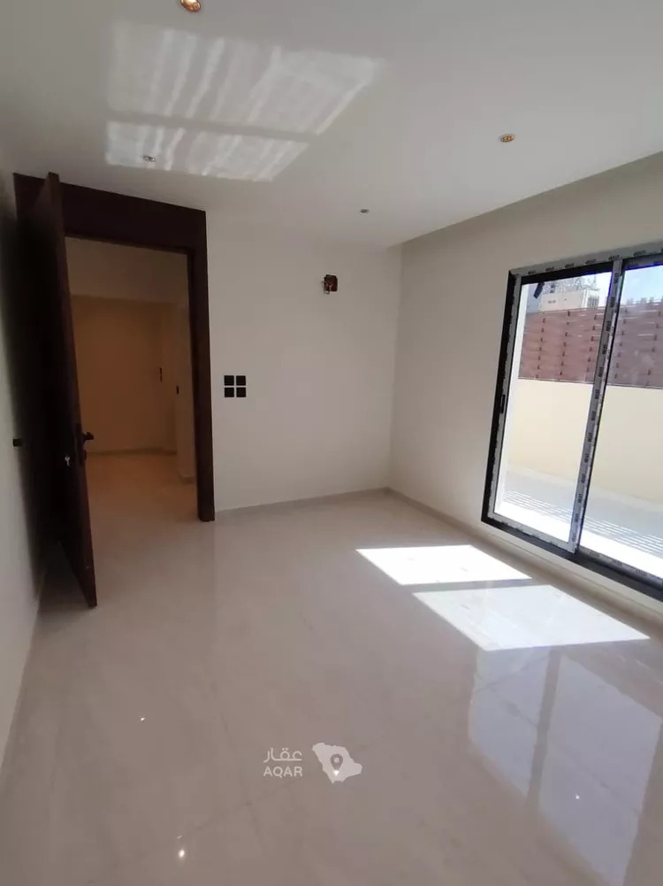 شقة للإيجار في شارع البحيري, حي العليا, مدينة الرياض, منطقة الرياض 15
