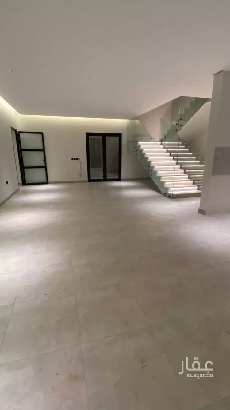 فيلا للإيجار في شارع 7278770, حي عقرباء, مدينة امارة منطقة الرياض - الجبيله, منطقة الرياض صورة 4