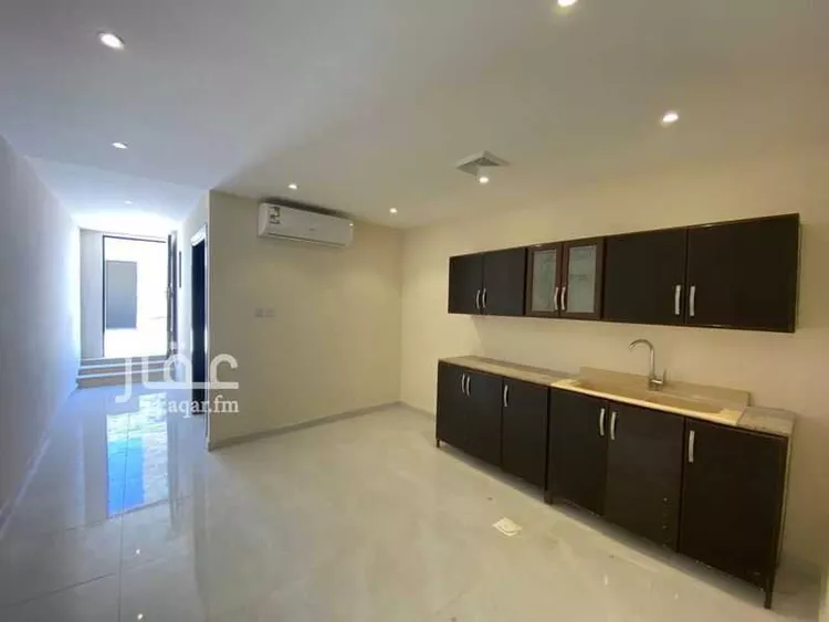 فيلا للإيجار في شارع عقرباء 159, حي عقرباء, مدينة امارة منطقة الرياض - الجبيله, منطقة الرياض صورة 5