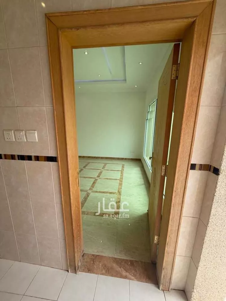 استراحة للإيجار في شارع عقرباء 159, حي عقرباء, مدينة الجبيلة, منطقة الرياض