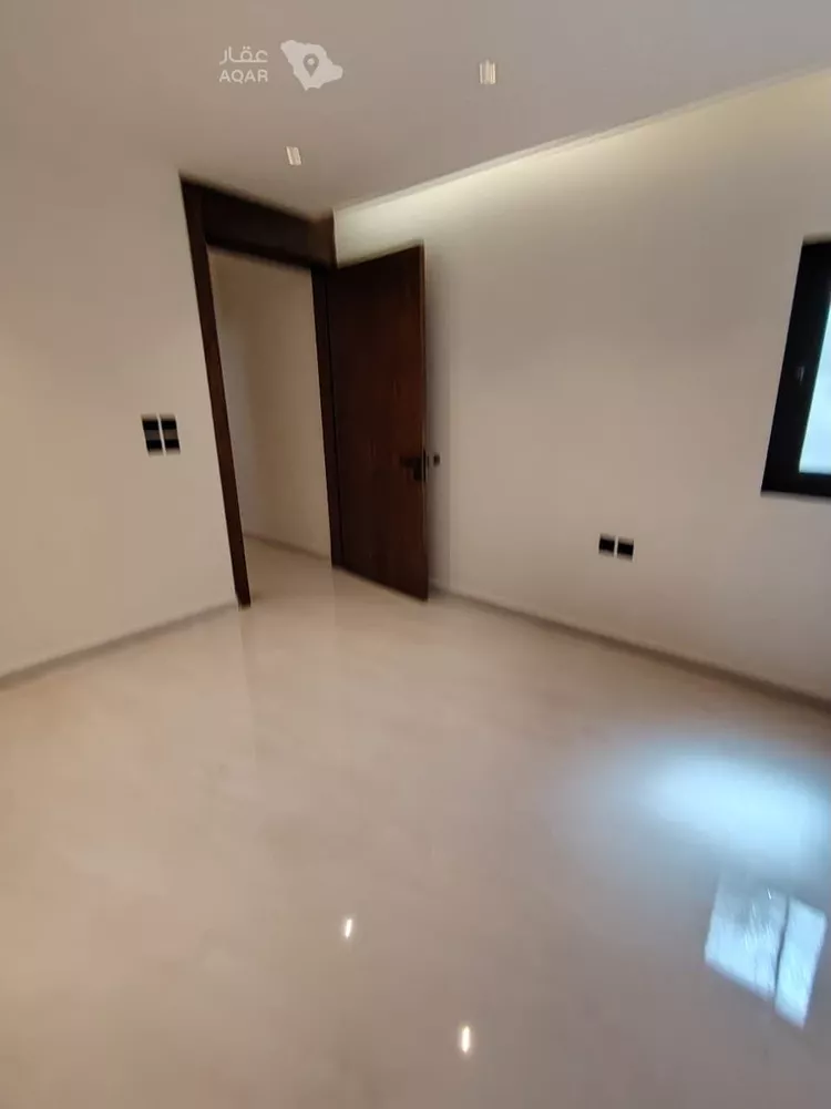 شقة للإيجار في شارع البحيري, حي العليا, مدينة الرياض, منطقة الرياض 15