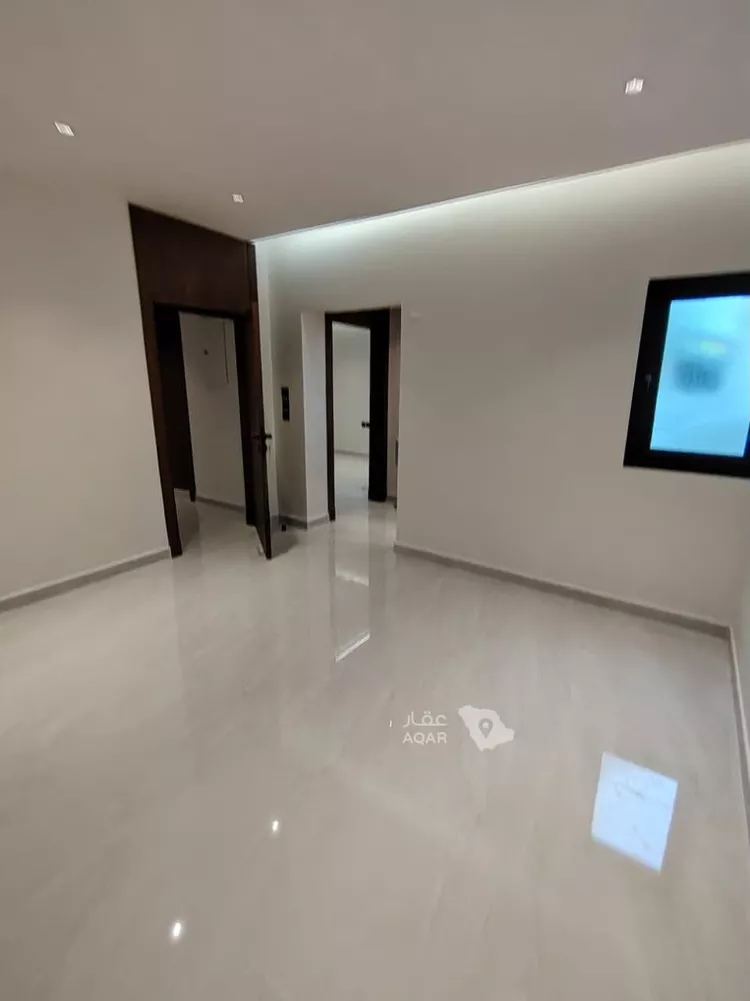 شقة للإيجار في شارع البحيري, حي العليا, مدينة الرياض, منطقة الرياض 19