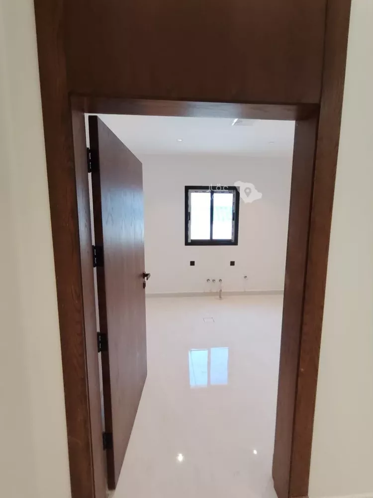 شقة للإيجار في شارع البحيري, حي العليا, مدينة الرياض, منطقة الرياض 11