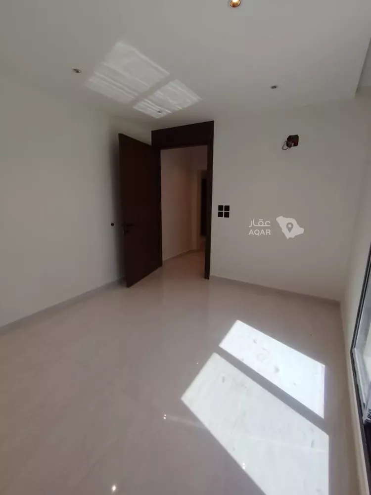 شقة للإيجار في شارع البحيري, حي العليا, مدينة الرياض, منطقة الرياض 14