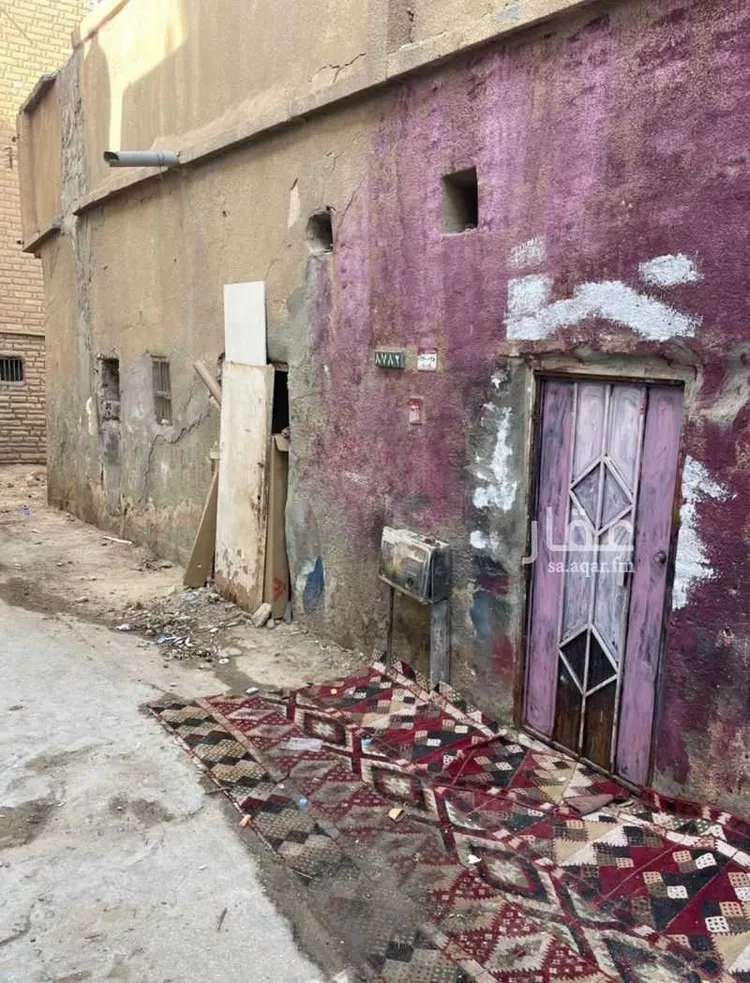 بيت للبيع في شارع الدويلاء ، حي الصالحية ، الرياض ، منطقة الرياض صورة 2