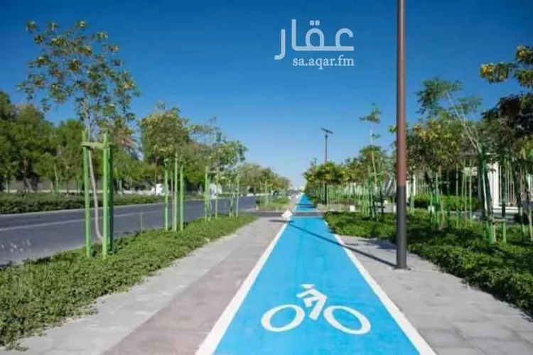 محل للإيجار في شارع عكرمة ابن ابي جهل, حي القصواء, مدينة المدينة المنورة, منطقة المدينة المنورة صورة 2