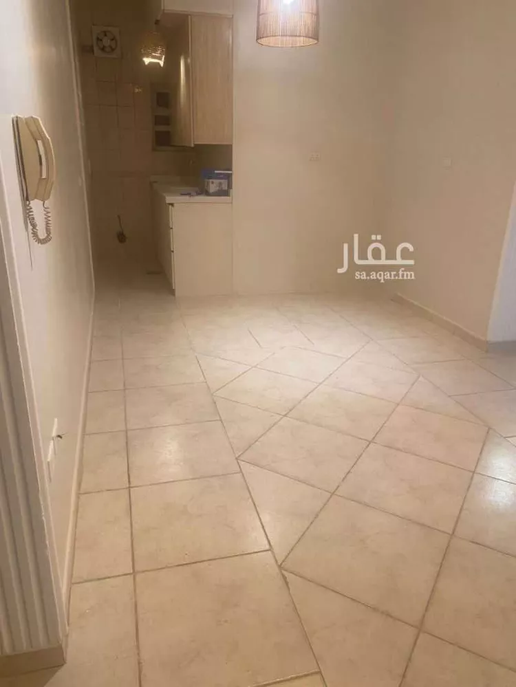 شقة للإيجار في شارع عبدالله بن ابي دليم, حي الربوة, مدينة جدة, منطقة مكة المكرمة صورة 5
