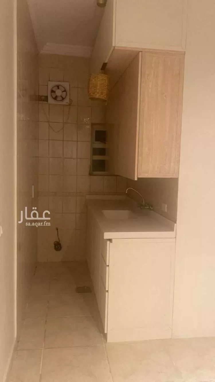 شقة للإيجار في شارع عبدالله ابن ابي دليم ، حي الربوة ، جدة ، جدة صورة 5
