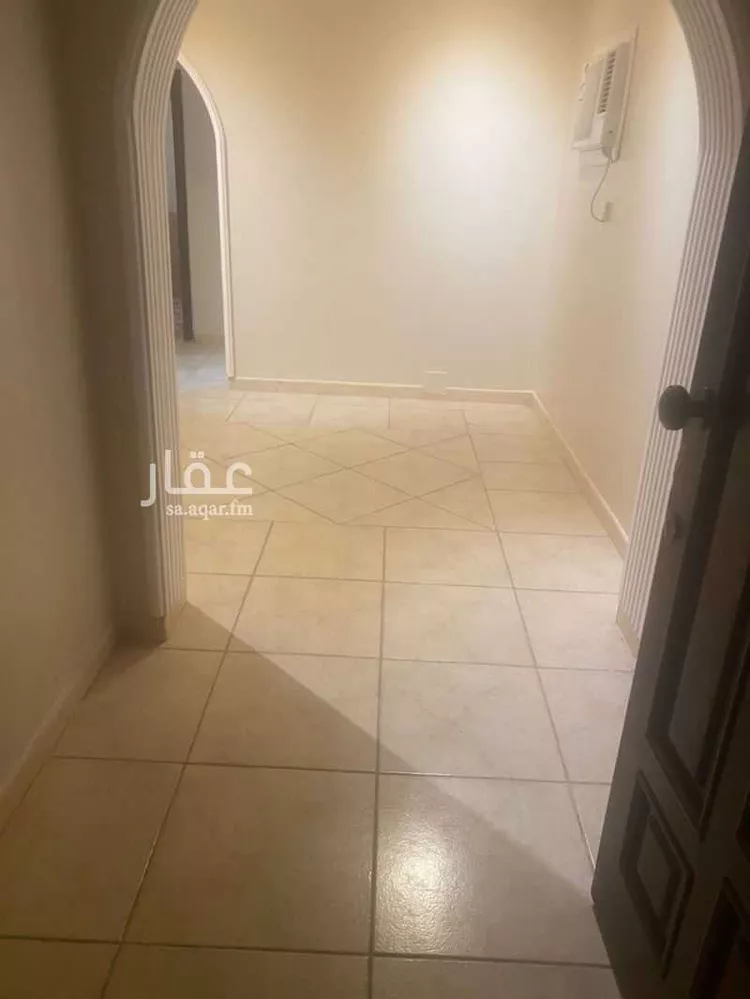 شقة للإيجار في شارع عبدالله بن ابي دليم, حي الربوة, مدينة جدة, منطقة مكة المكرمة صورة 3