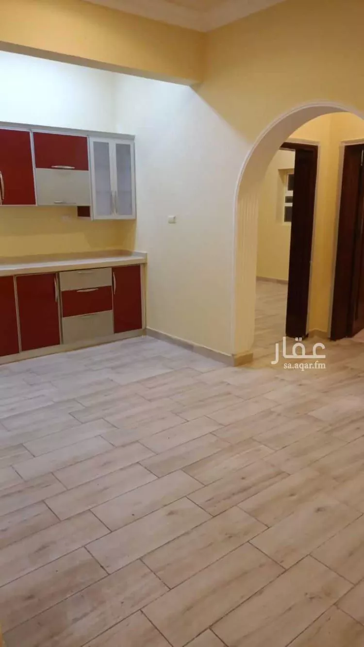 شقة للإيجار في شارع عبدالله بن ابي دليم, حي الربوة, مدينة جدة, منطقة مكة المكرمة صورة 2