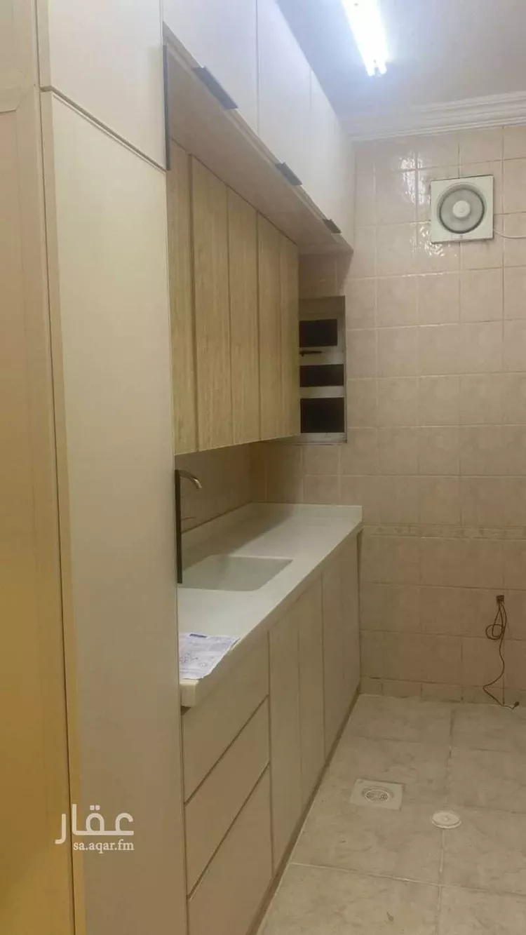 شقة للإيجار في شارع عبدالله بن ابي دليم, حي الربوة, مدينة جدة, منطقة مكة المكرمة صورة 2