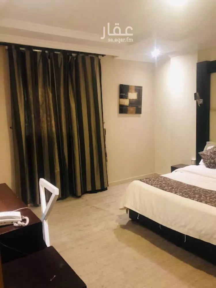 شقة للإيجار في حي النسيم الغربي, مدينة الرياض, منطقة الرياض