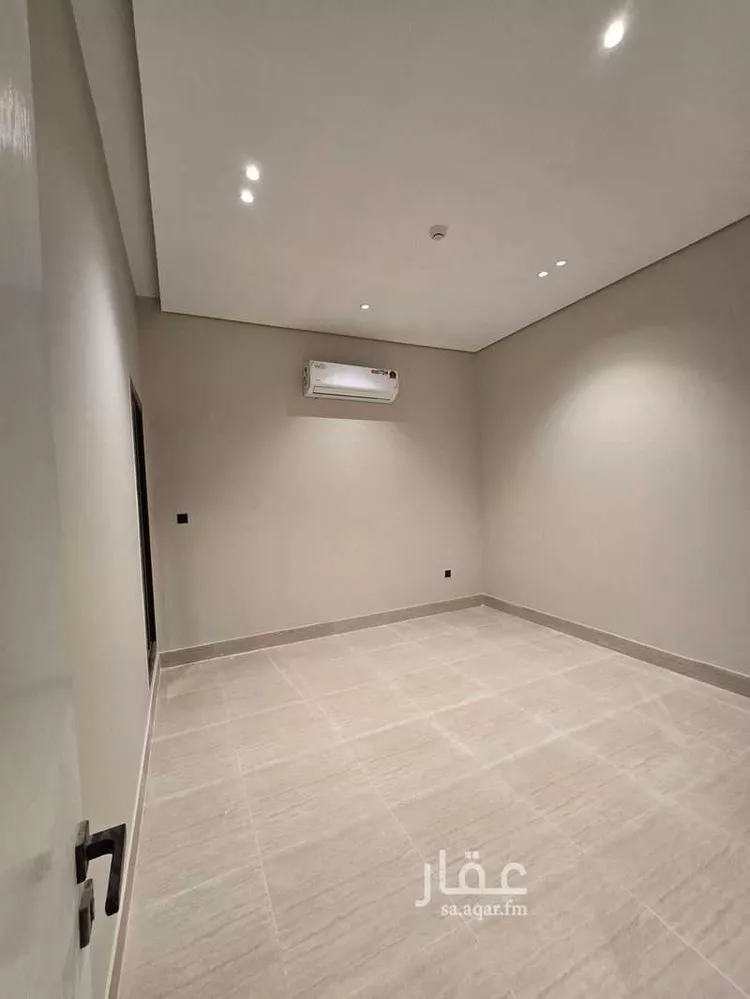 شقة للإيجار في شارع السرور, حي الرمال, مدينة الرياض, منطقة الرياض صورة 4