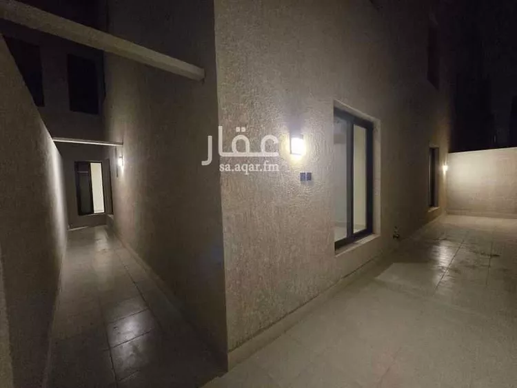 شقة للإيجار في شارع السرور, حي الرمال, مدينة الرياض, منطقة الرياض صورة 2