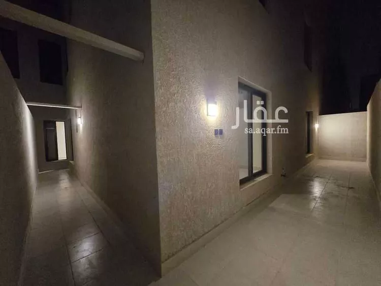 شقة للإيجار في شارع السرور, حي الرمال, مدينة الرياض, منطقة الرياض صورة 3