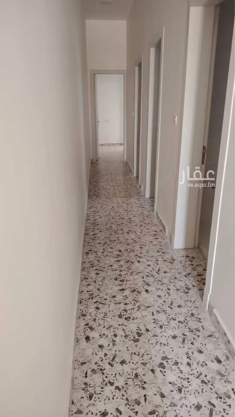 عمارة للبيع في شارع الاسدي, حي الشميسي, مدينة الرياض, منطقة الرياض صورة 4