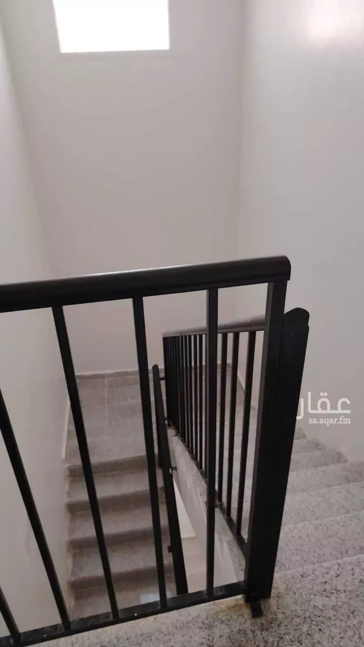 عمارة للبيع في شارع الاسدي, حي الشميسي, مدينة الرياض, منطقة الرياض صورة 2