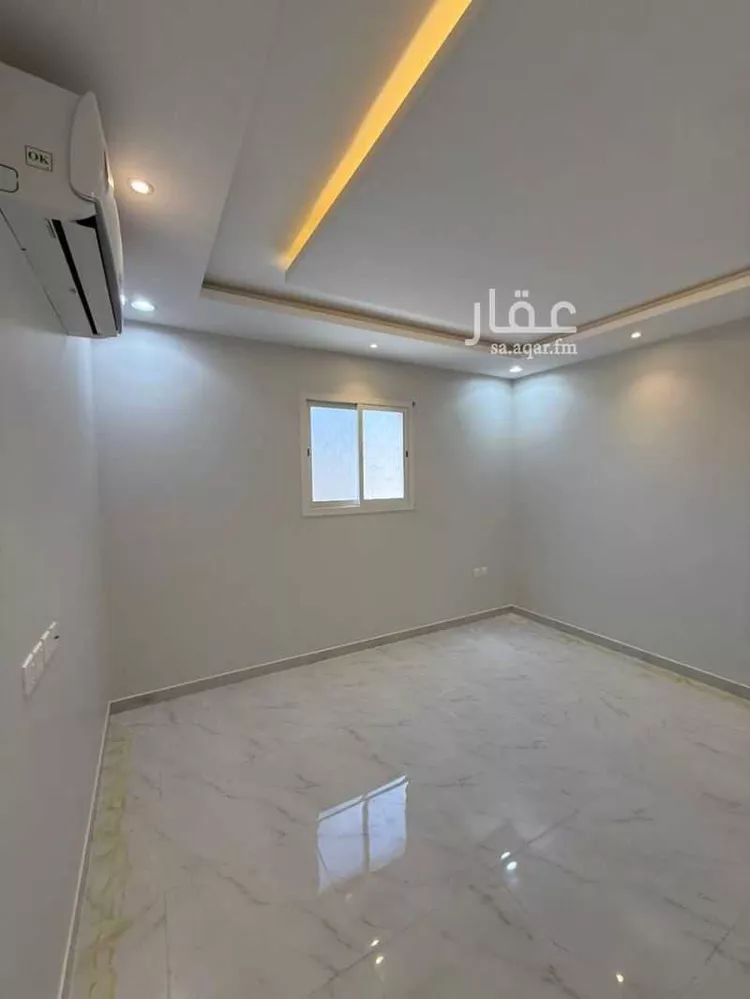 فيلا للإيجار في شارع إبراهيم الخدري, حي العارض, مدينة الرياض, منطقة الرياض صورة 5