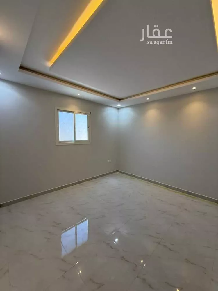 Apartment for Rent in Riyadh Al Arid