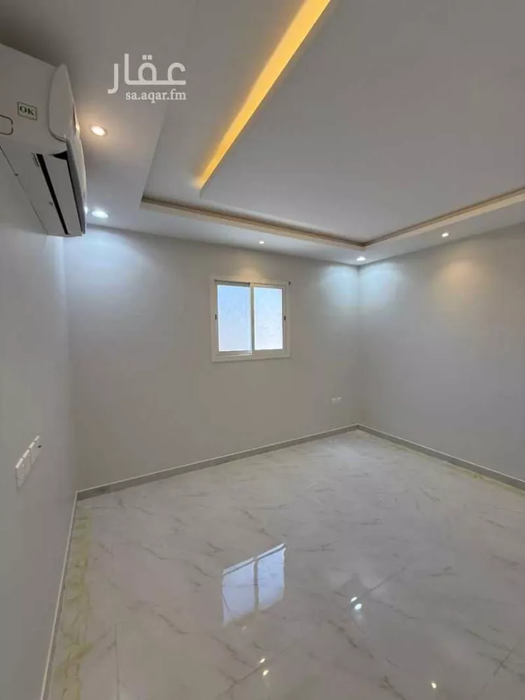 Apartment for Rent in Riyadh Al Arid صورة 5