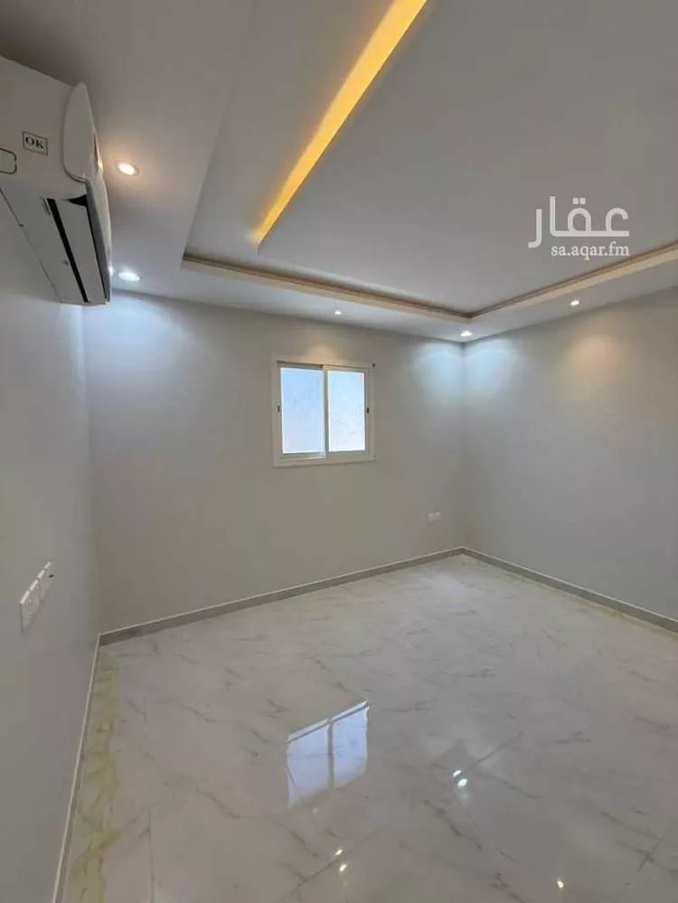 شقة للإيجار في شارع إبراهيم الخدري, حي العارض, مدينة الرياض, منطقة الرياض صورة 5