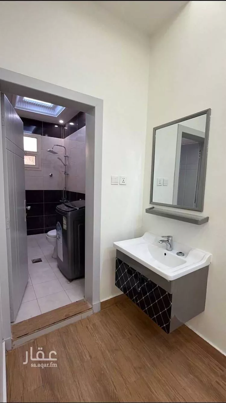 شقة للإيجار في شارع رقم 563, حي النرجس, مدينة الرياض, منطقة الرياض صورة 3