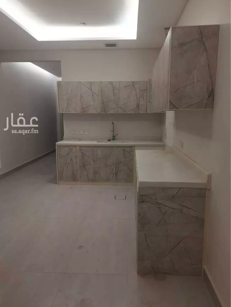 شقة للإيجار في شارع عيسى الجرشي, حي النرجس, مدينة الرياض, منطقة الرياض 6