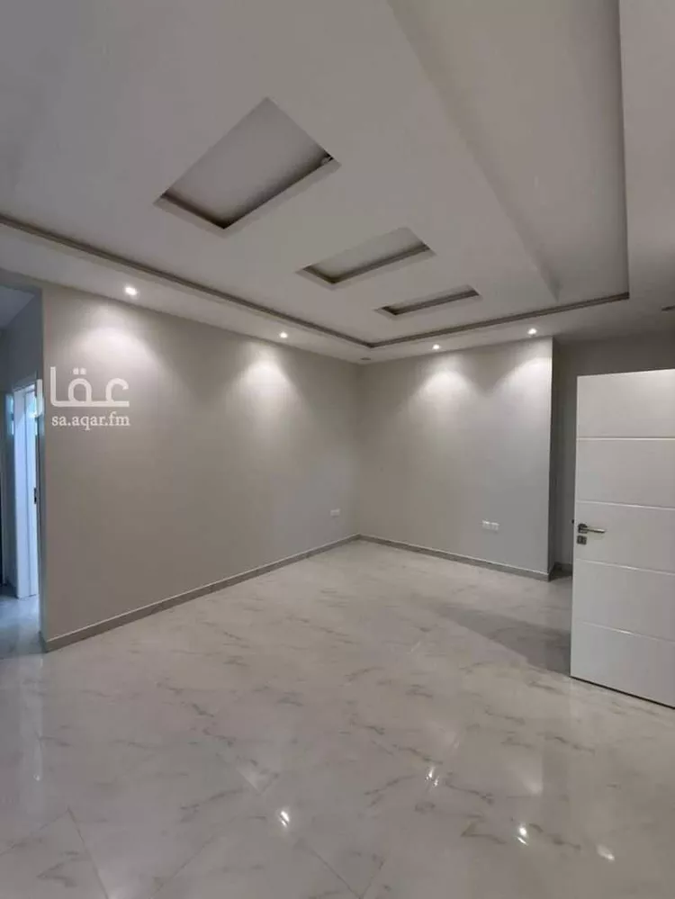 شقة للإيجار في شارع إبراهيم الخدري, حي العارض, مدينة الرياض, منطقة الرياض صورة 2