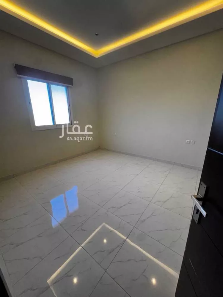 شقة للإيجار في شارع رقم 523, حي النرجس, مدينة الرياض, منطقة الرياض