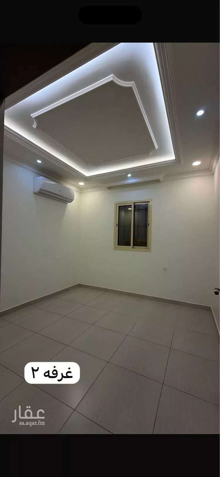 شقة للإيجار في شارع رقم 563, حي النرجس, مدينة الرياض, منطقة الرياض صورة 2