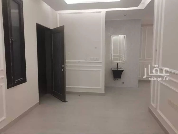 Apartment for Rent in Riyadh An Narjis صورة 4