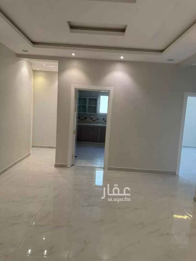 شقة للإيجار في شارع إبراهيم الخدري, حي العارض, مدينة الرياض, منطقة الرياض صورة 4