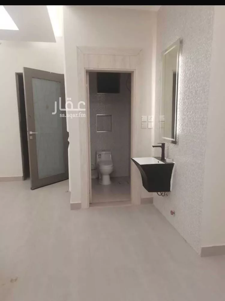 شقة للإيجار في شارع رقم 563, حي النرجس, مدينة الرياض, منطقة الرياض صورة 4