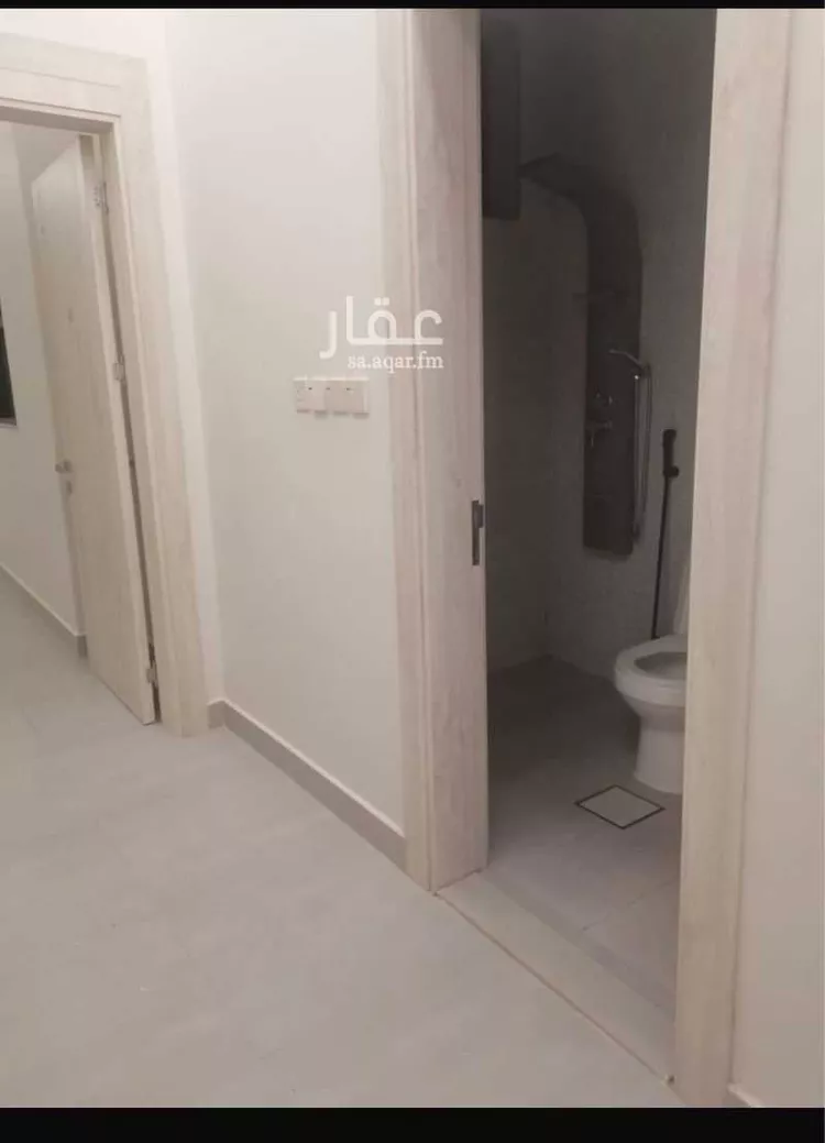 شقة للإيجار في شارع رقم 563, حي النرجس, مدينة الرياض, منطقة الرياض صورة 2