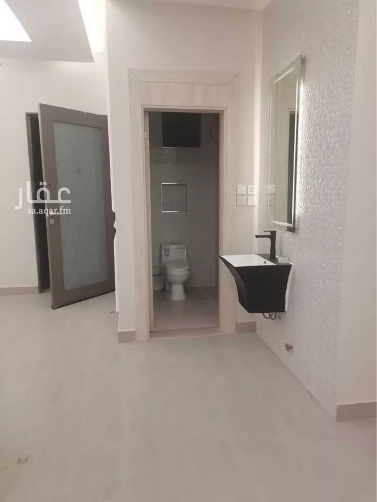 Apartment for Rent in Riyadh An Narjis صورة 3