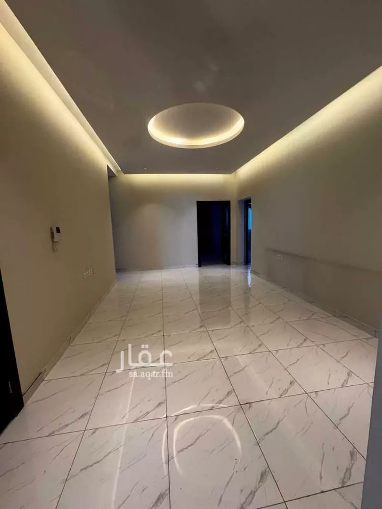 شقة للإيجار في شارع إبراهيم الخدري, حي العارض, مدينة الرياض, منطقة الرياض صورة 4