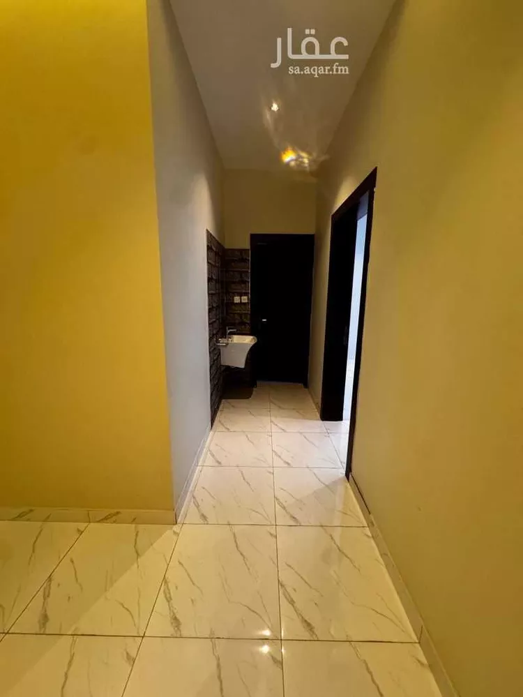 دور للإيجار في شارع رقم 563, حي النرجس, مدينة الرياض, منطقة الرياض 6