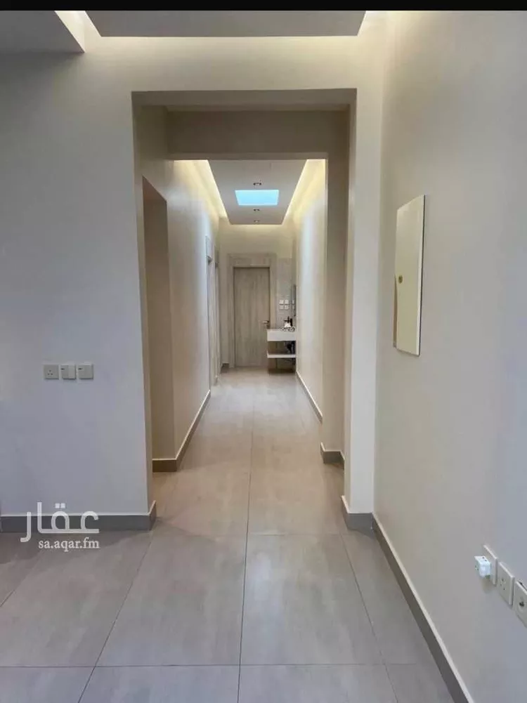 شقة للإيجار في شارع عيسى الجرشي, حي النرجس, مدينة الرياض, منطقة الرياض صورة 3