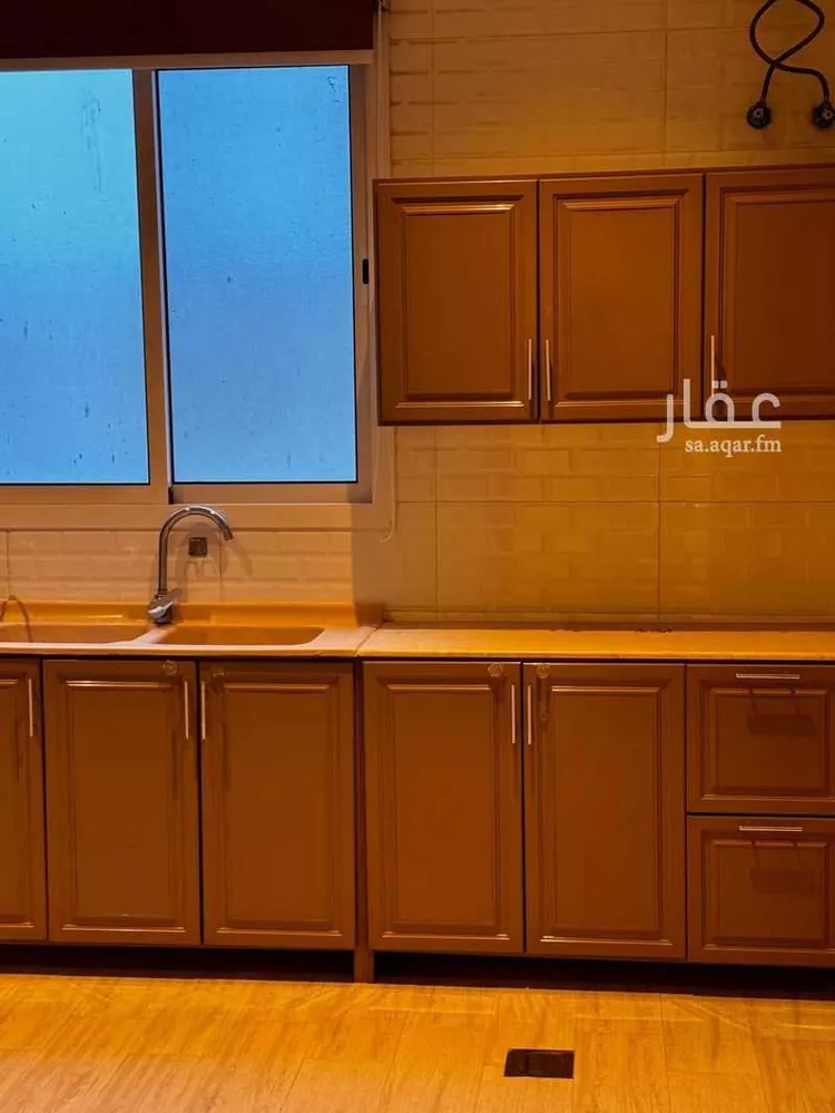 شقة للإيجار في شارع رقم 523, حي النرجس, مدينة الرياض, منطقة الرياض صورة 3