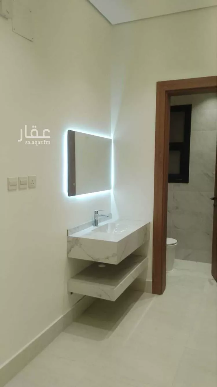 Apartment for Rent in Riyadh An Narjis