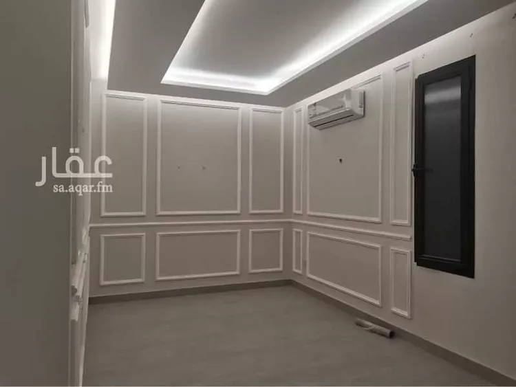 Apartment for Rent in Riyadh An Narjis صورة 5