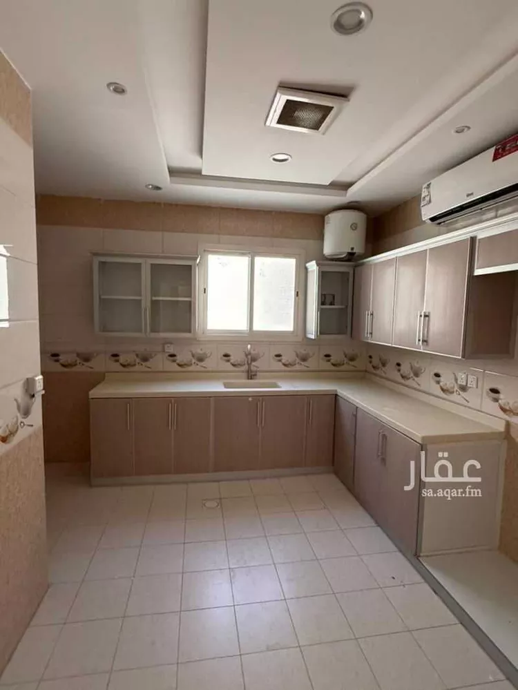 فيلا للإيجار في شارع إبراهيم الخدري, حي العارض, مدينة الرياض, منطقة الرياض صورة 4